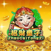 RTP sboslot rainbow178